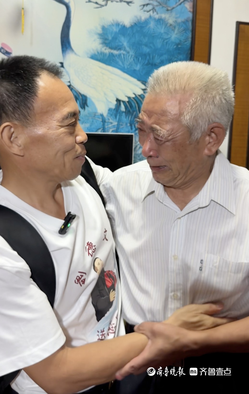 图片加载失败