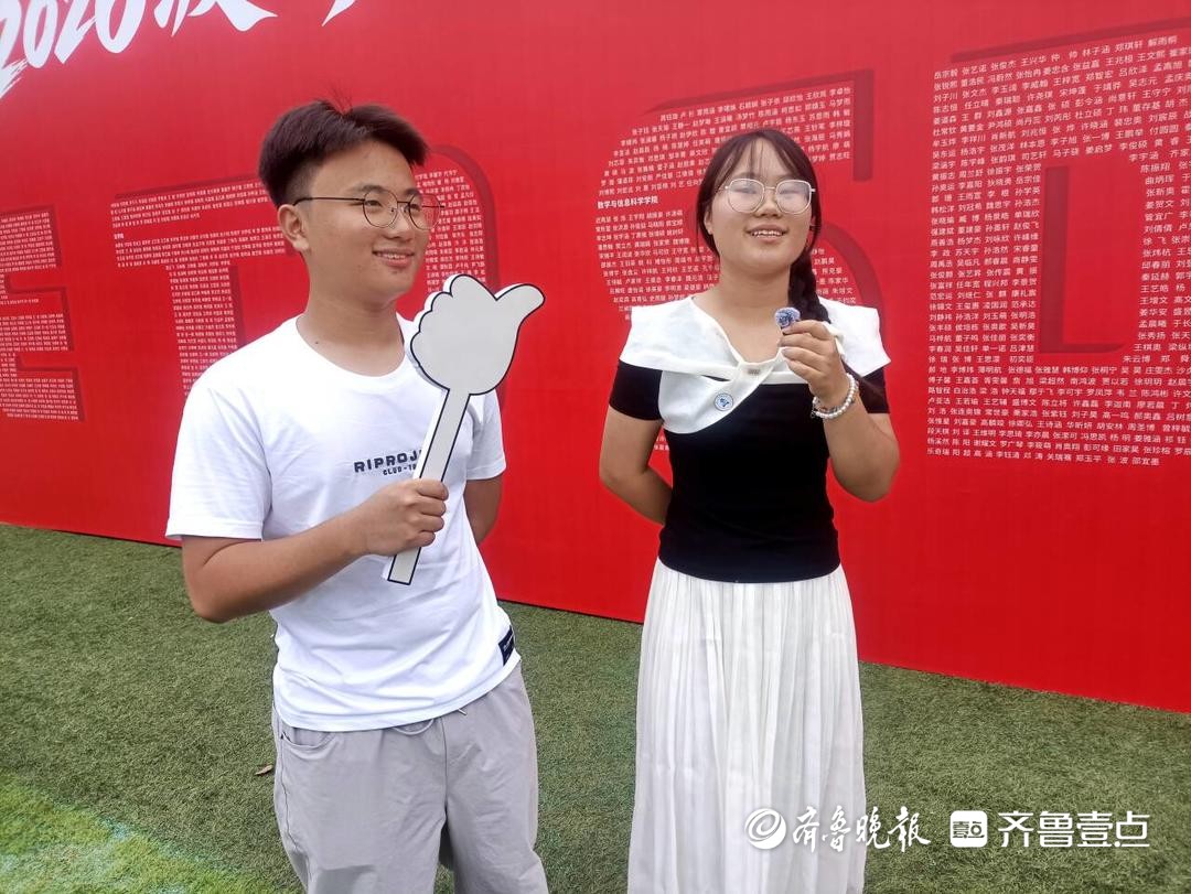 图片加载失败