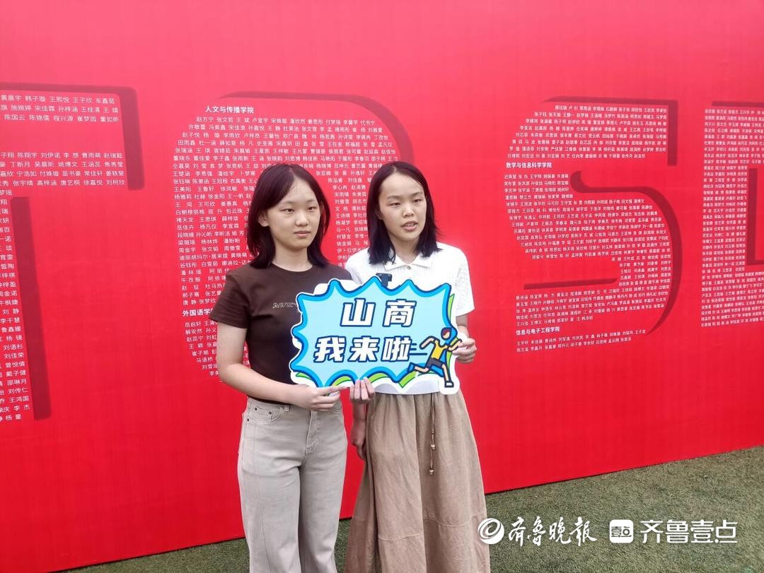图片加载失败
