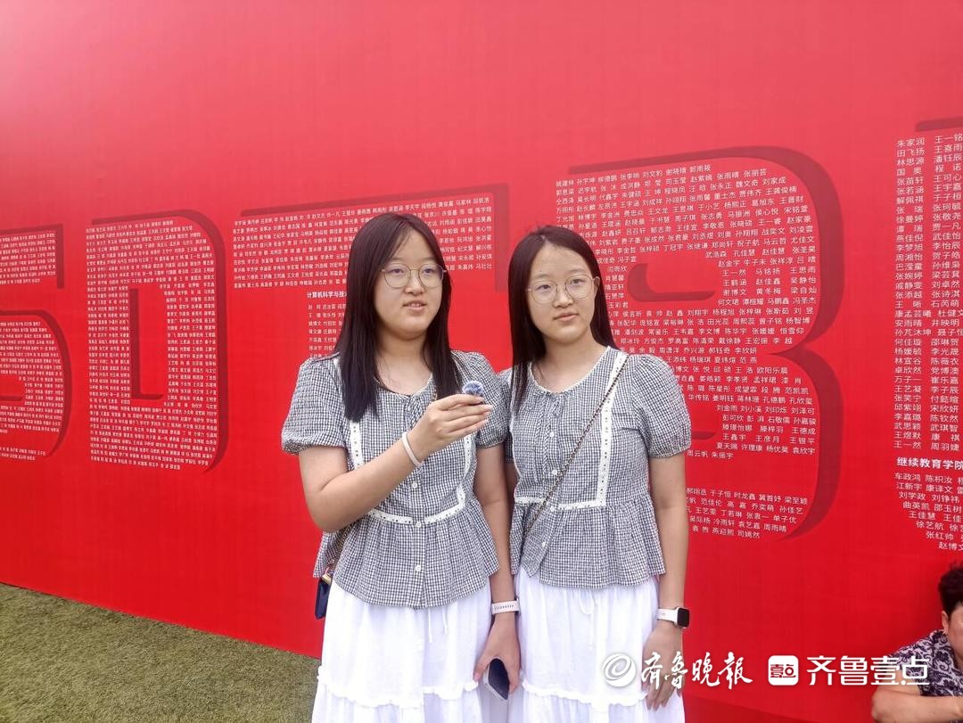 图片加载失败