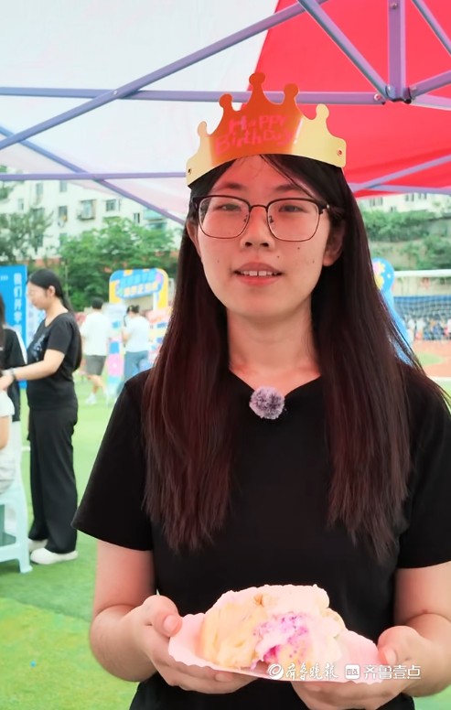 图片加载失败