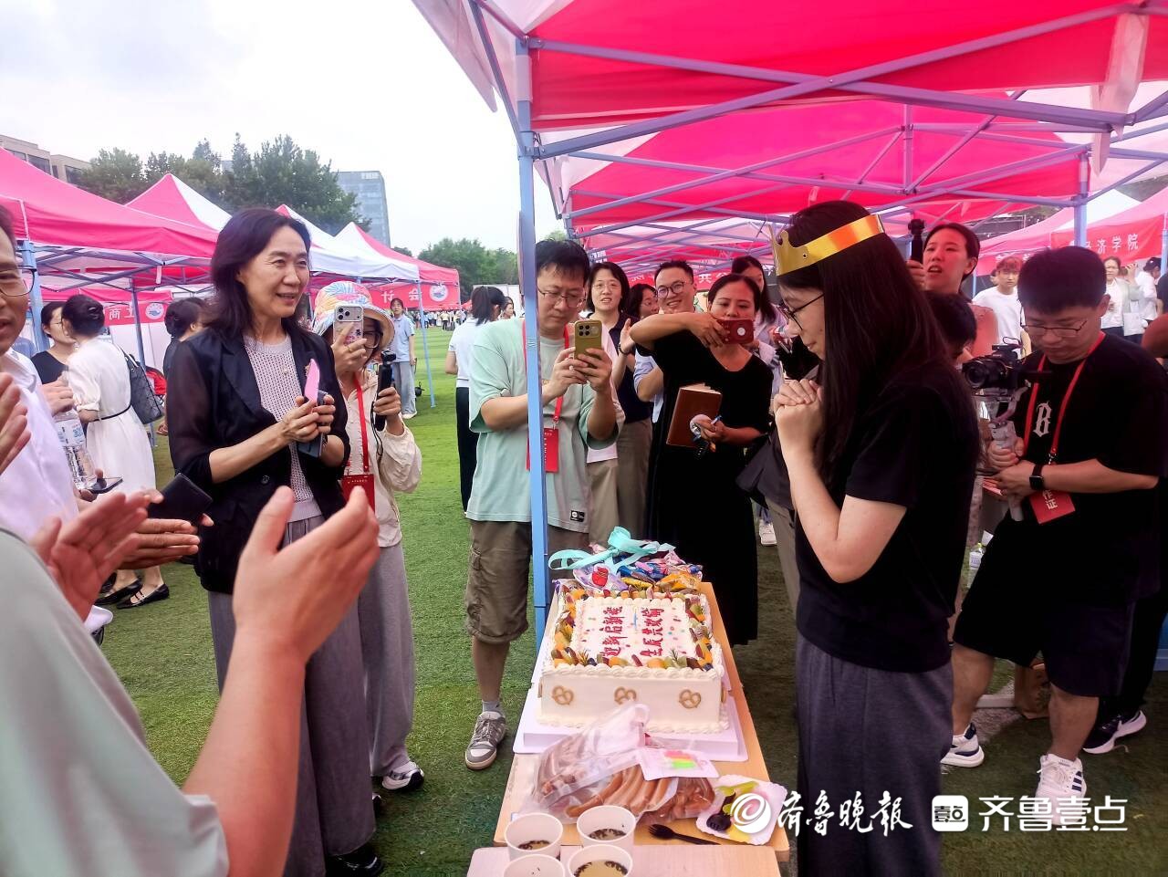 图片加载失败