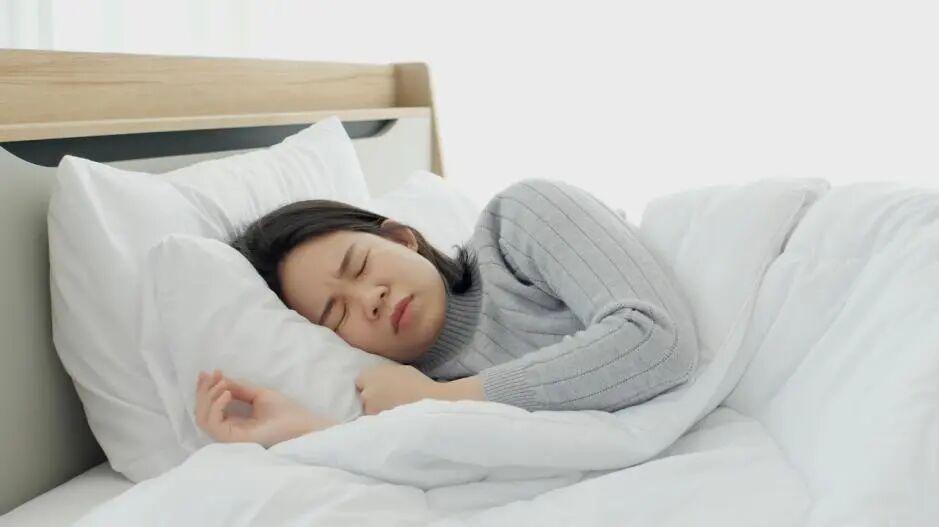 图片加载失败