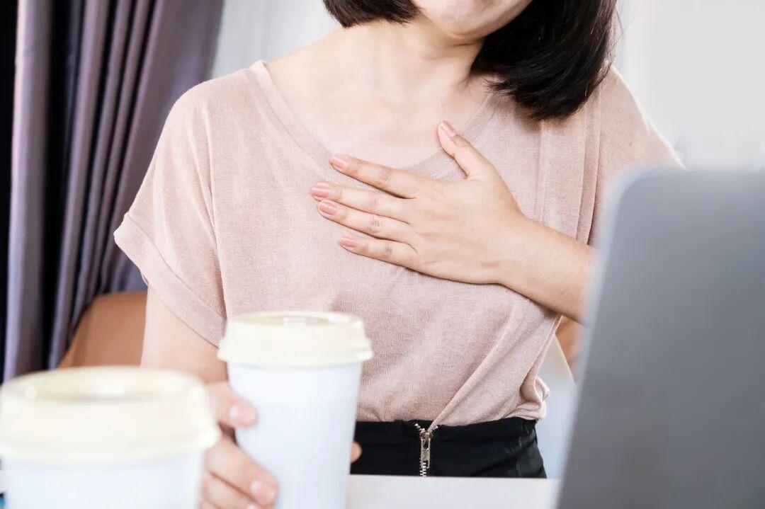 图片加载失败