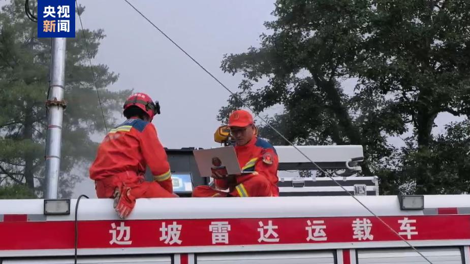 图片加载失败