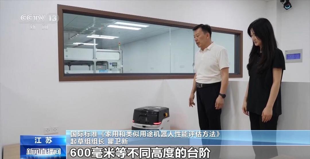 图片加载失败