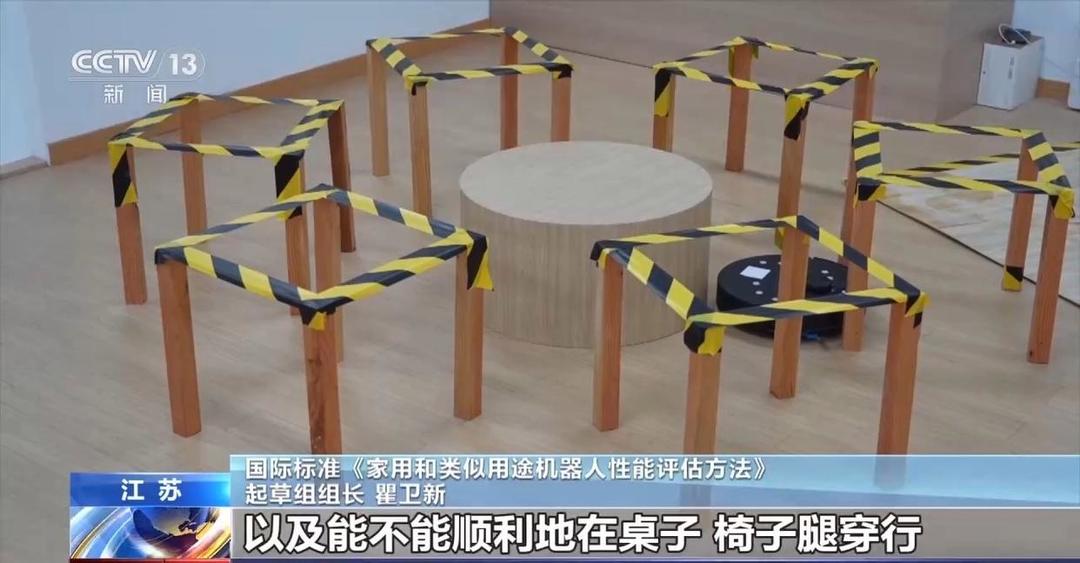 图片加载失败