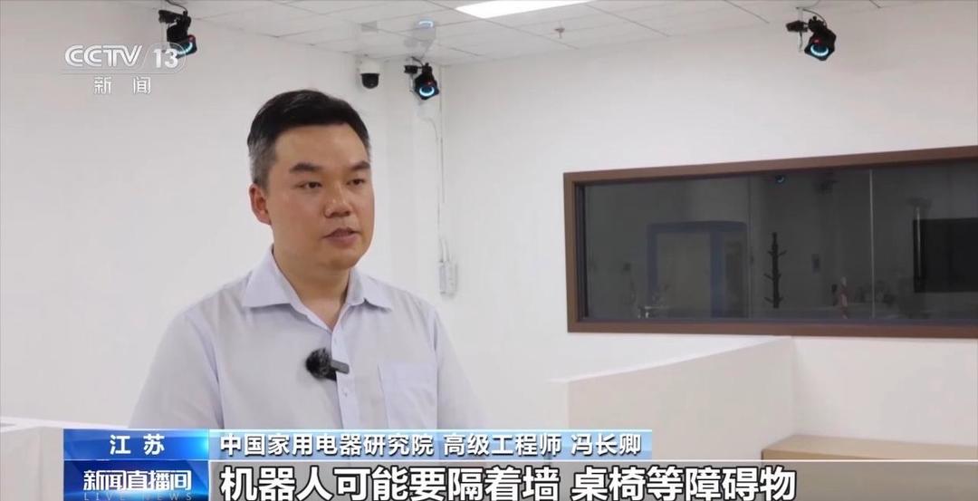 图片加载失败