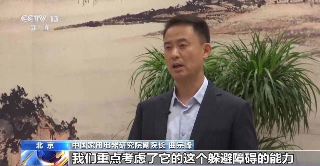 图片加载失败