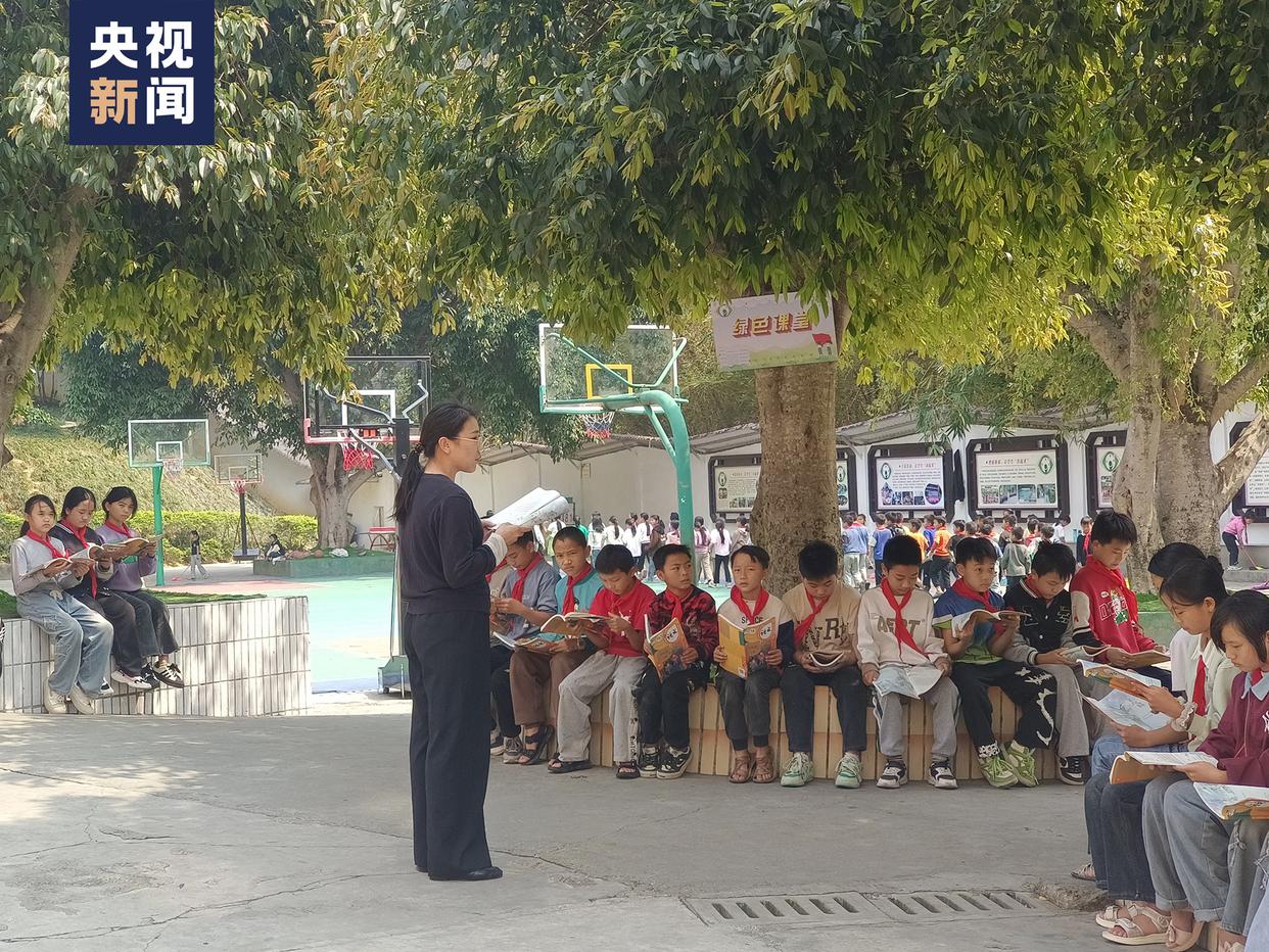 图片加载失败