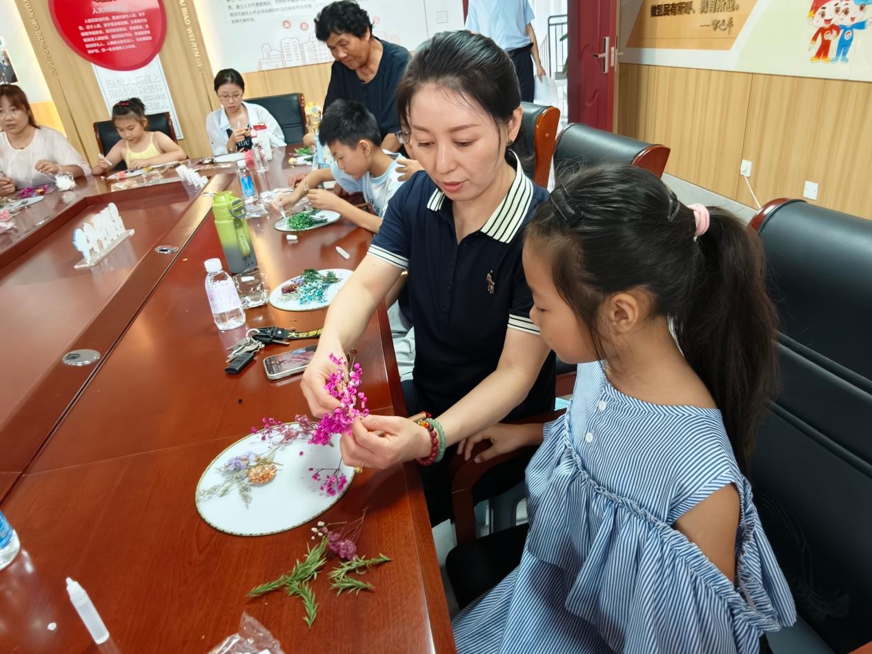 微信图片_20260819150818_351_32