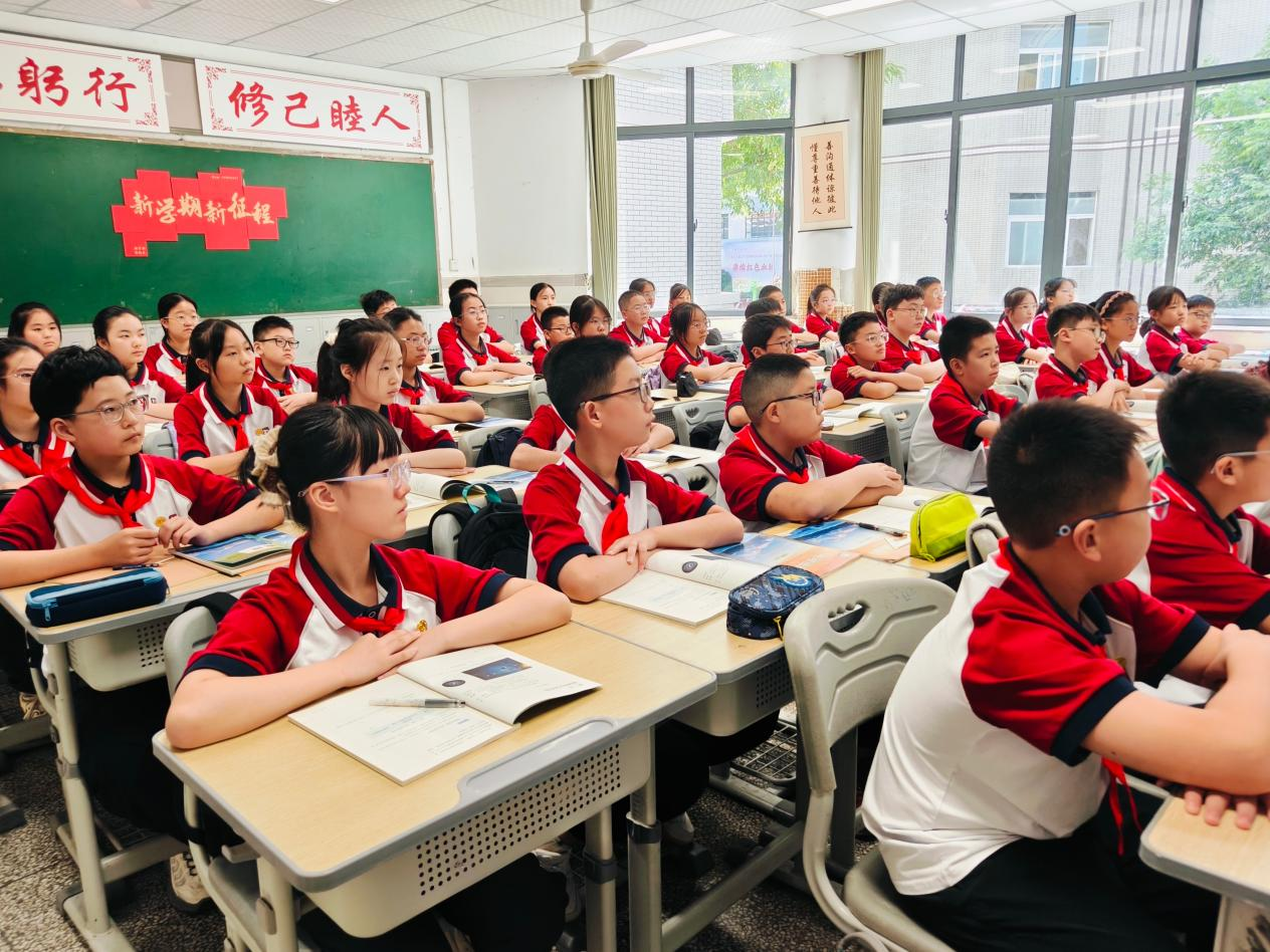 图片加载失败
