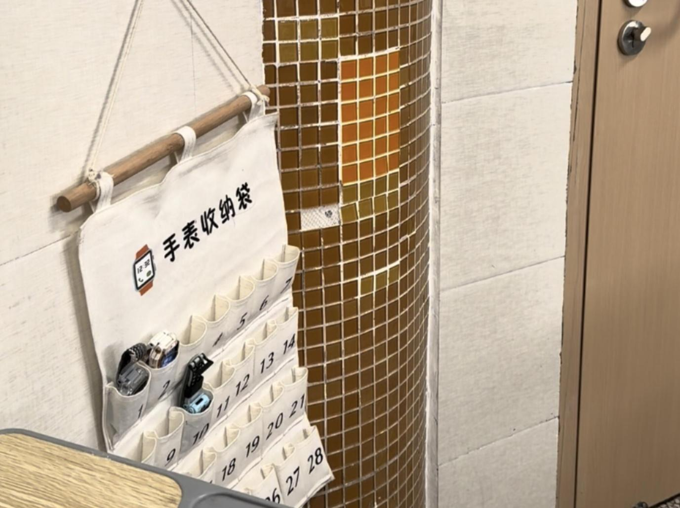 图片加载失败