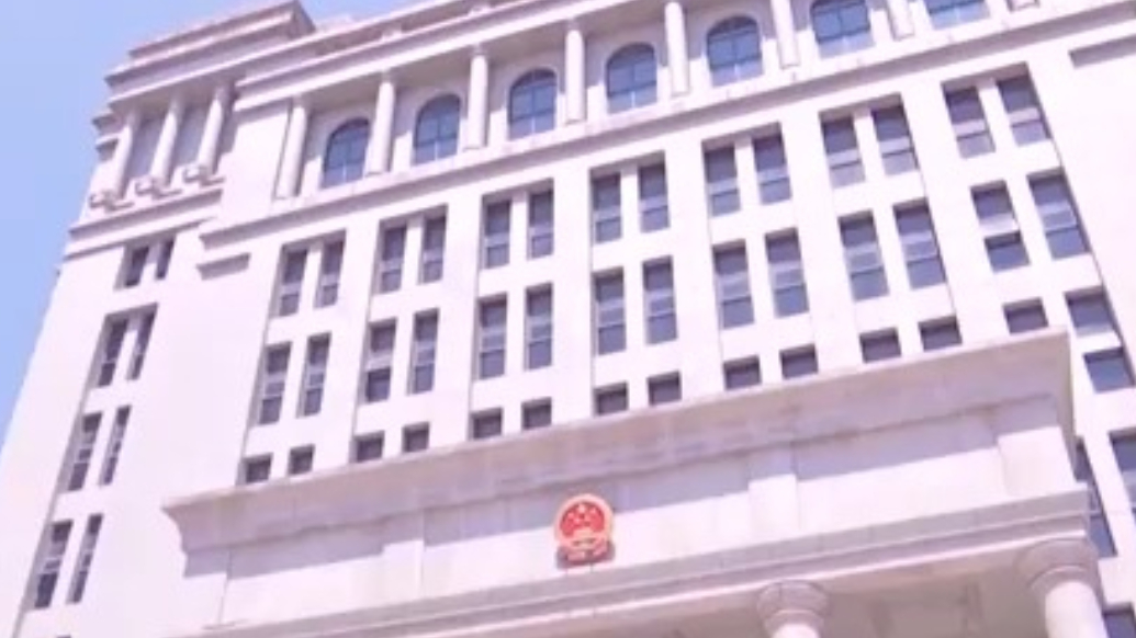 游戏账号算“网络虚拟财产”吗？能依法继承吗？案例来了