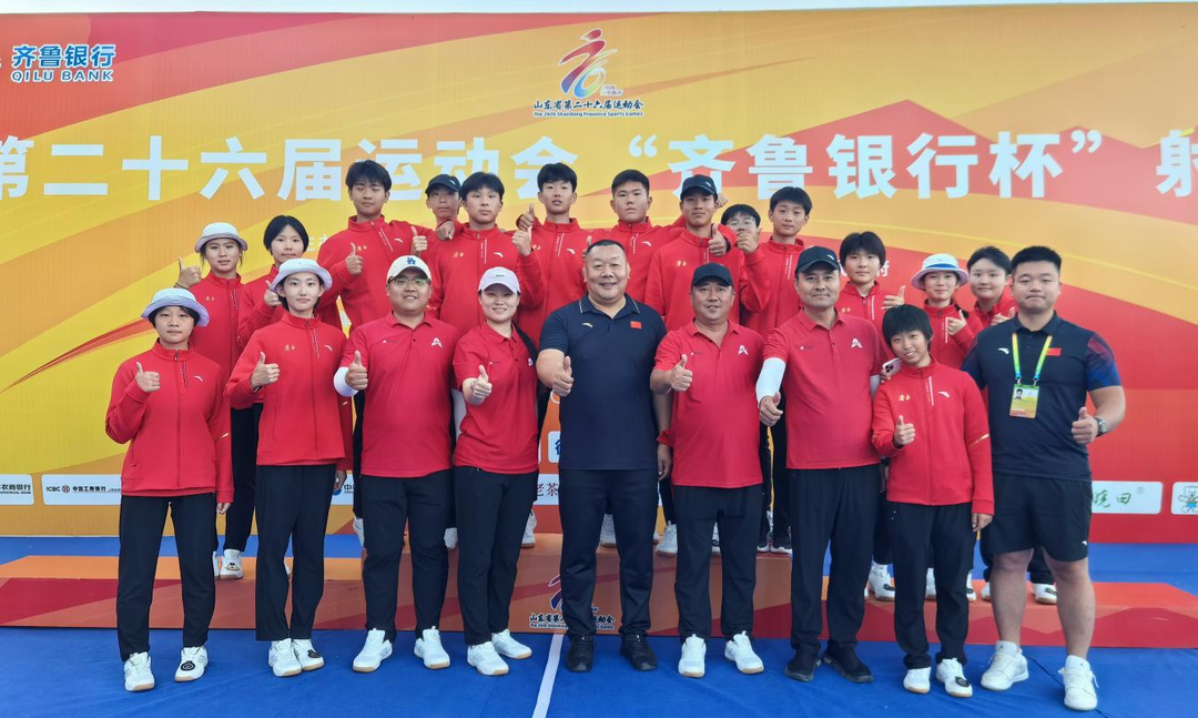图片加载失败