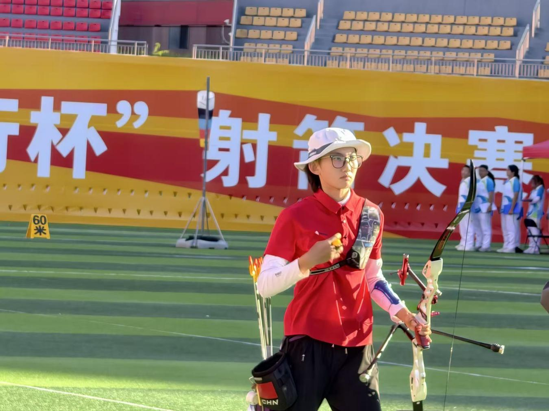 图片加载失败