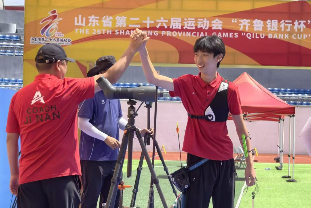 图片加载失败
