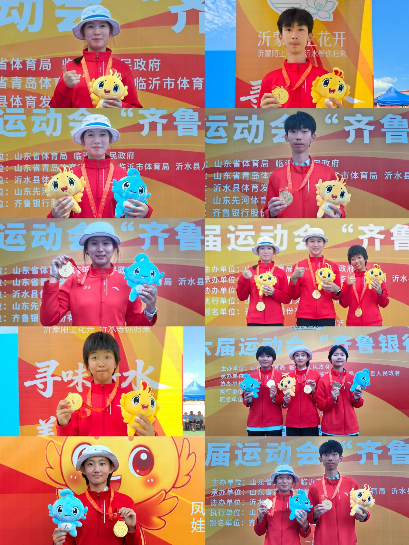 图片加载失败