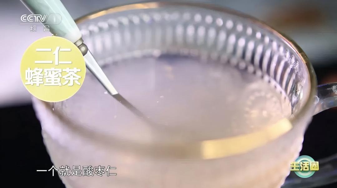 图片加载失败