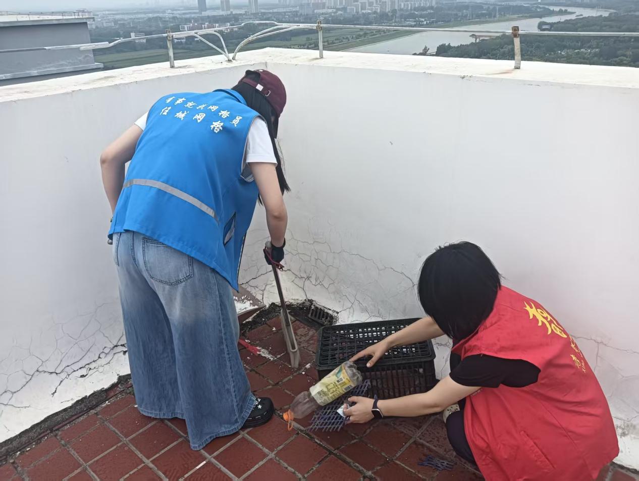 微信图片_20260811113435