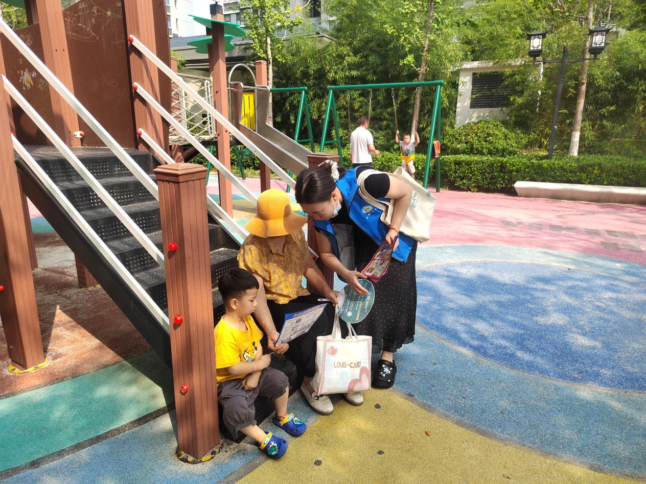 微信图片_20260817100320