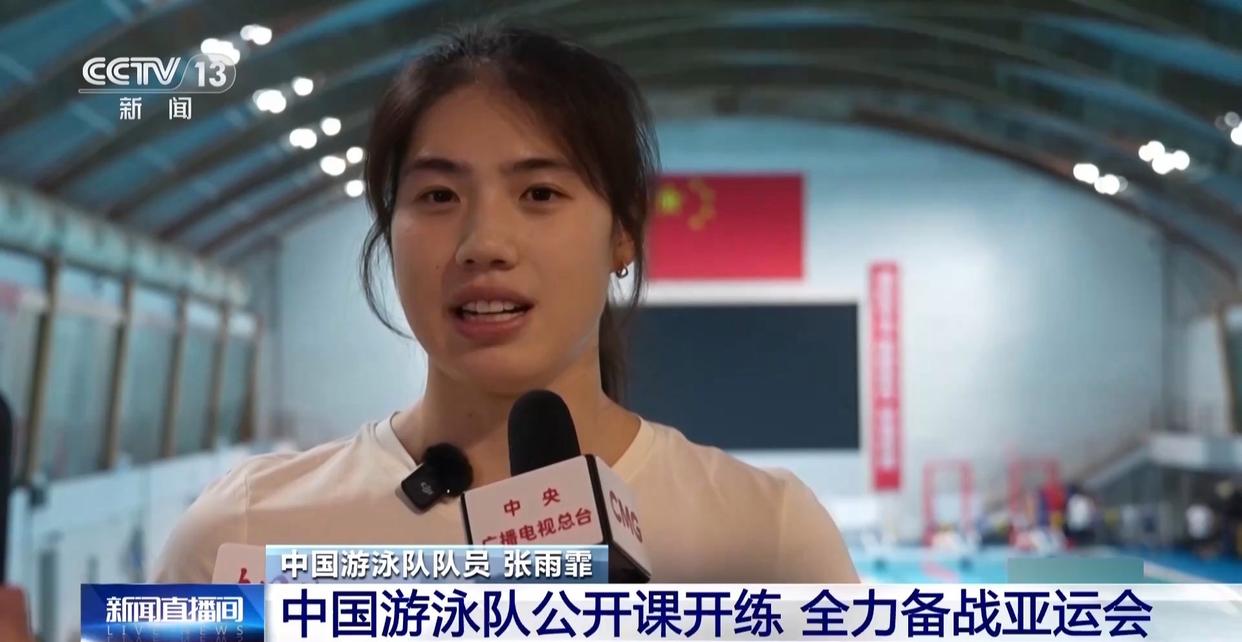 图片加载失败