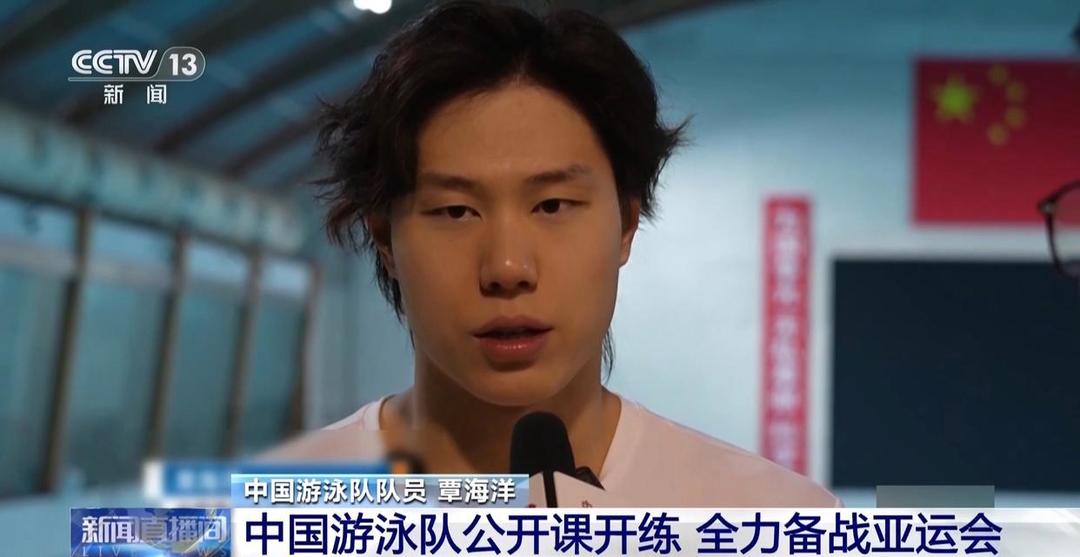 图片加载失败