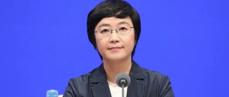 国家医保局：群众就医时，一些医疗服务项目在某些省份能报销，但在其他省份却不能报销，将推动医疗服务项目和医用耗材报销目录全国统一
