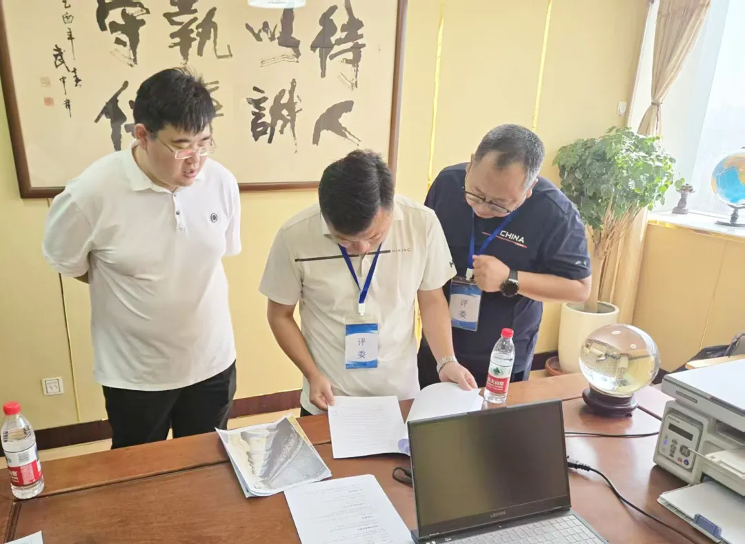 图片加载失败