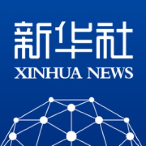 我国启动国际地月立方星座大科学计划