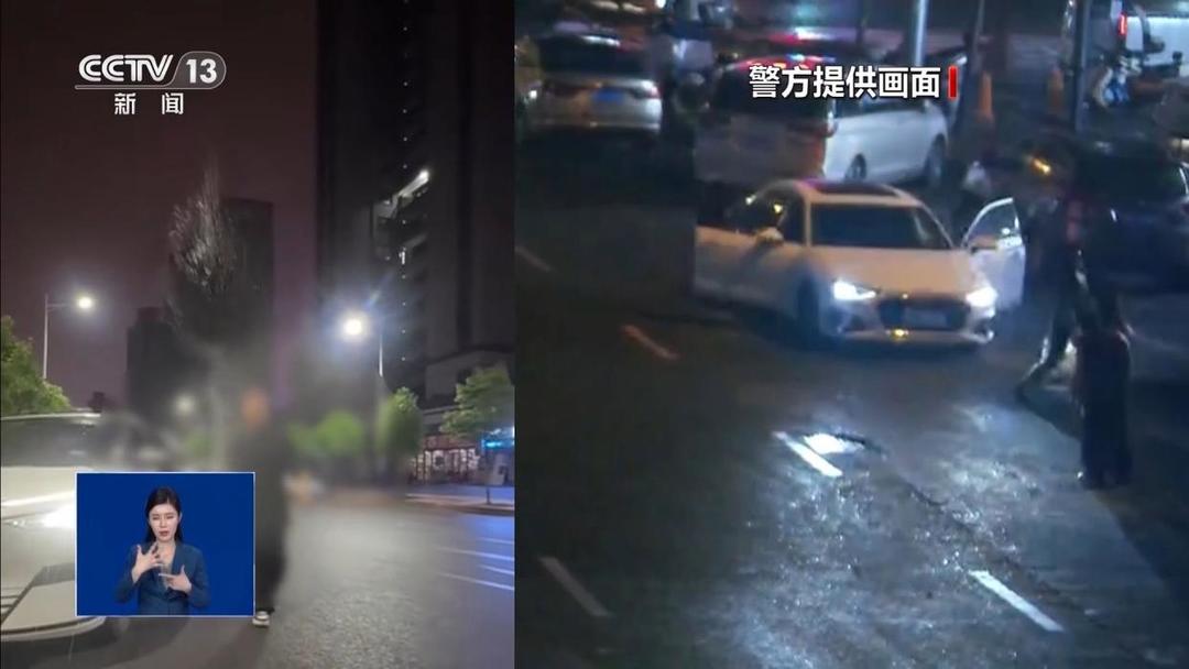 图片加载失败