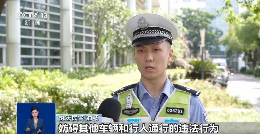 图片加载失败