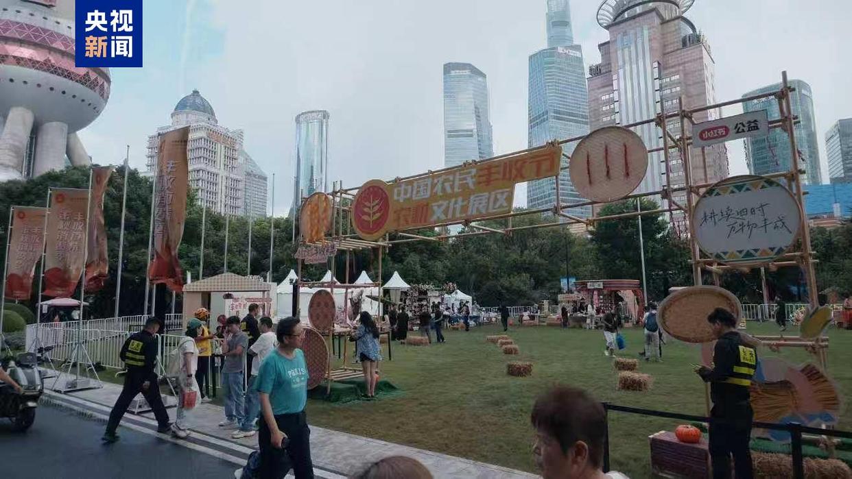 图片加载失败