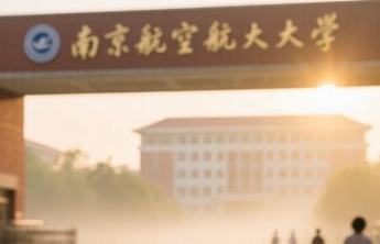 “学会放手”，培养经得起风雨的雏鹰