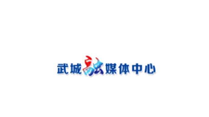 一根晾衣杆里的基层治理温度