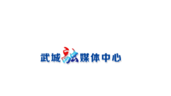 农技服务到田间 水肥一体化技术赋能粮食丰产