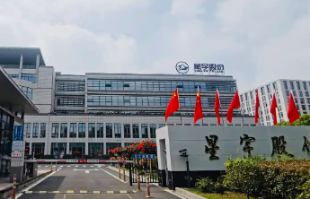星宇股份多名高管被问责，打破“高层决策基层背锅”逻辑