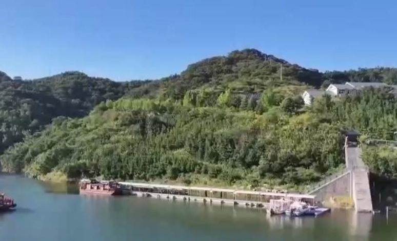 乘客变游客！看“齐鲁1号”如何重构山东文旅新场景