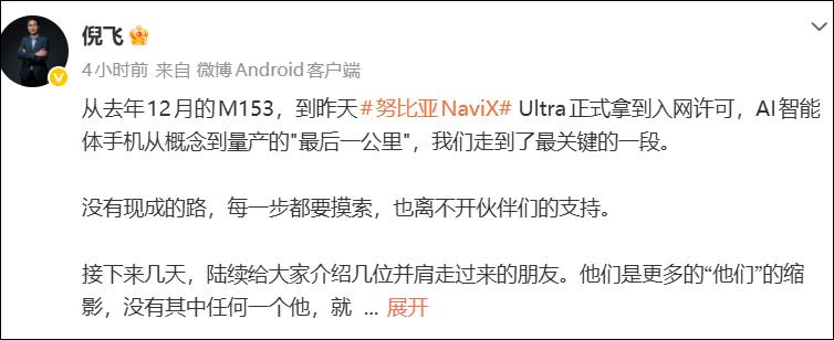 图片加载失败