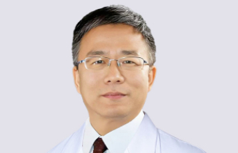 意外怀孕不必慌！科学终止妊娠，守护好子宫与生育力