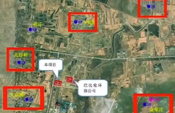 7个采水点没采一滴真实水样，检测机构为啥敢这么“玩”