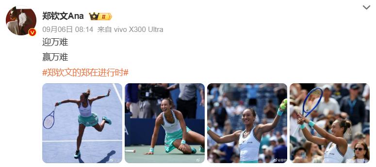 图片加载失败