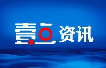 山东移动菏泽分公司完成菏泽学院开学通信保障