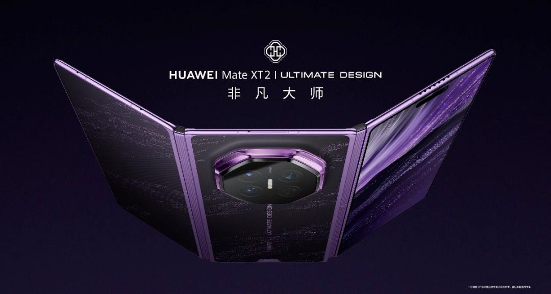 图片加载失败