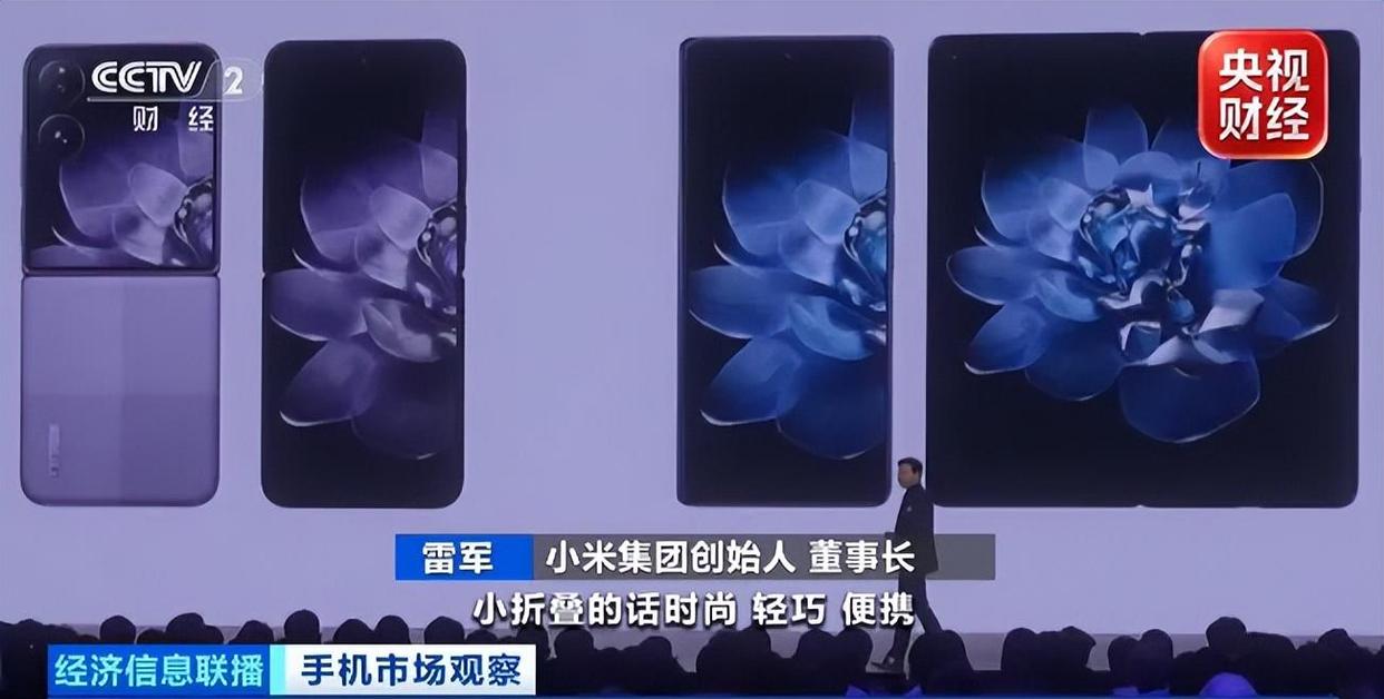 图片加载失败