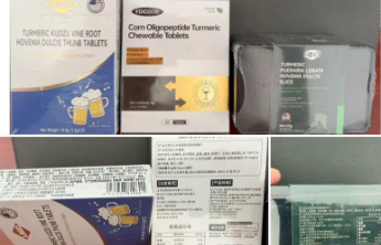 3分钟解酒？别被“解酒药”收了智商税