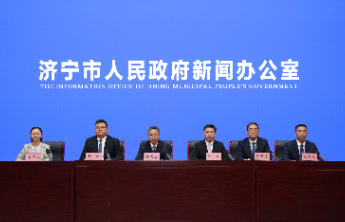 兽药经营“一件事”改革落地见效，济宁全力推进畜牧业高质量发展