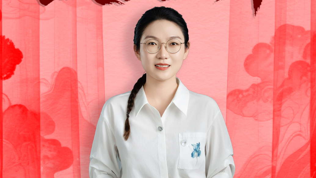 致敬老师|“五心工作法”育人，看赵倩老师如何点亮孩子思维之光