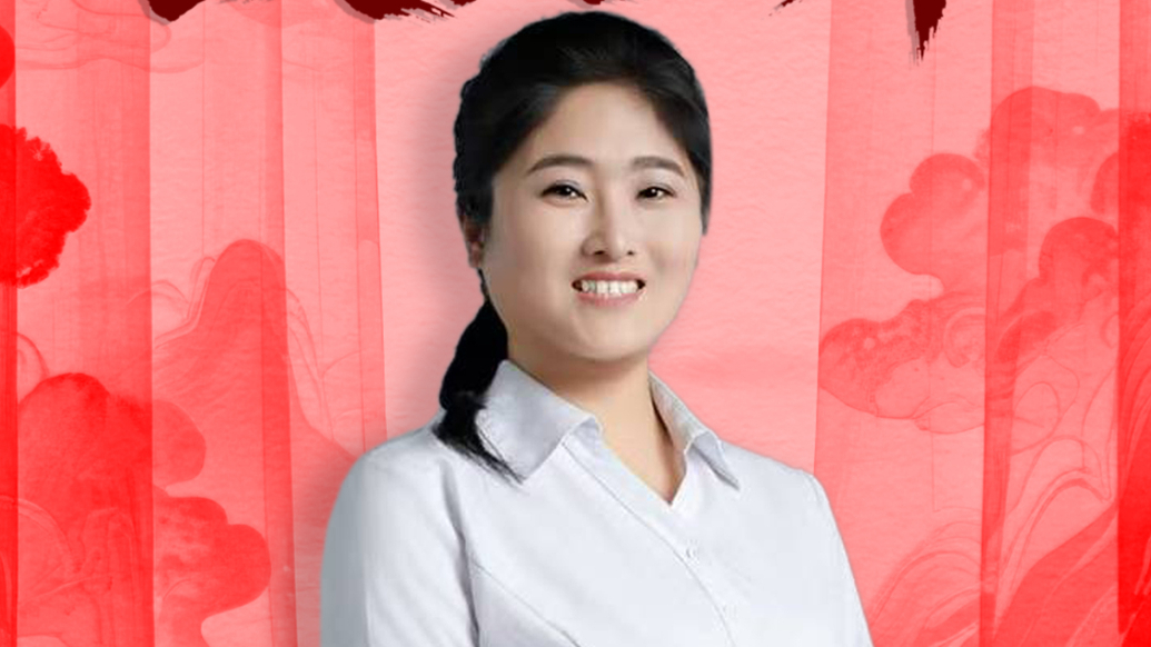 致敬老师|小小奖励抽屉，藏着张蕾老师大大的教育智慧