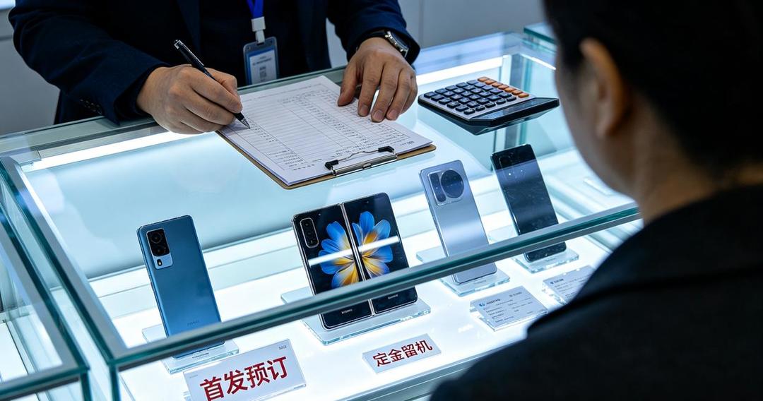 图片加载失败